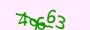 validcode