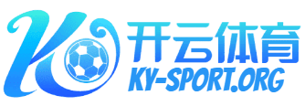 开云·体育|开云体育下载-开云体育app