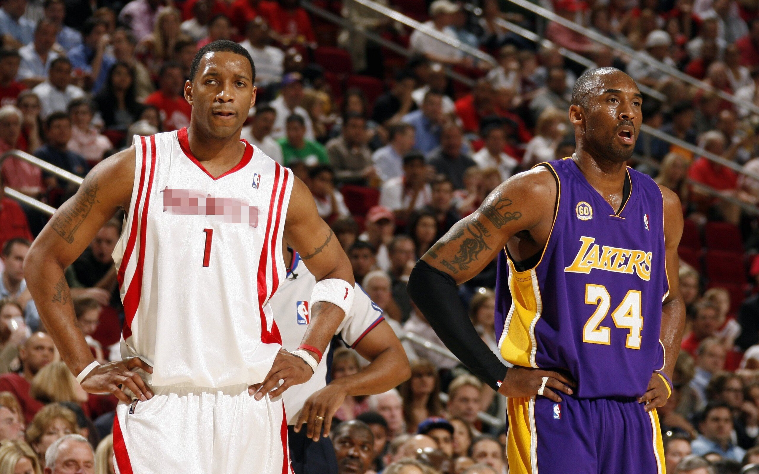 开云体育app-VAR判罚再掀波澜，哈兰德点球争议折射足球规则困局，VAR判罚再掀波澜，哈兰德点球争议折射足球规则困局