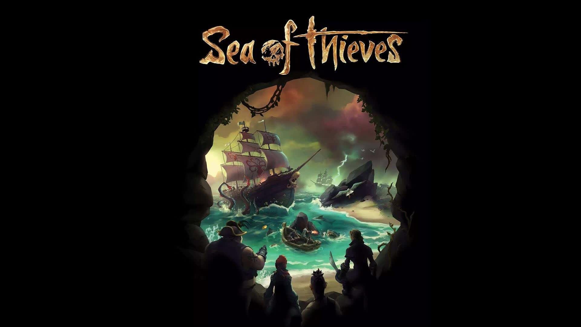 开云体育-未来已来，解读V7.2.5更新背后的生态重塑与人性化跃迁