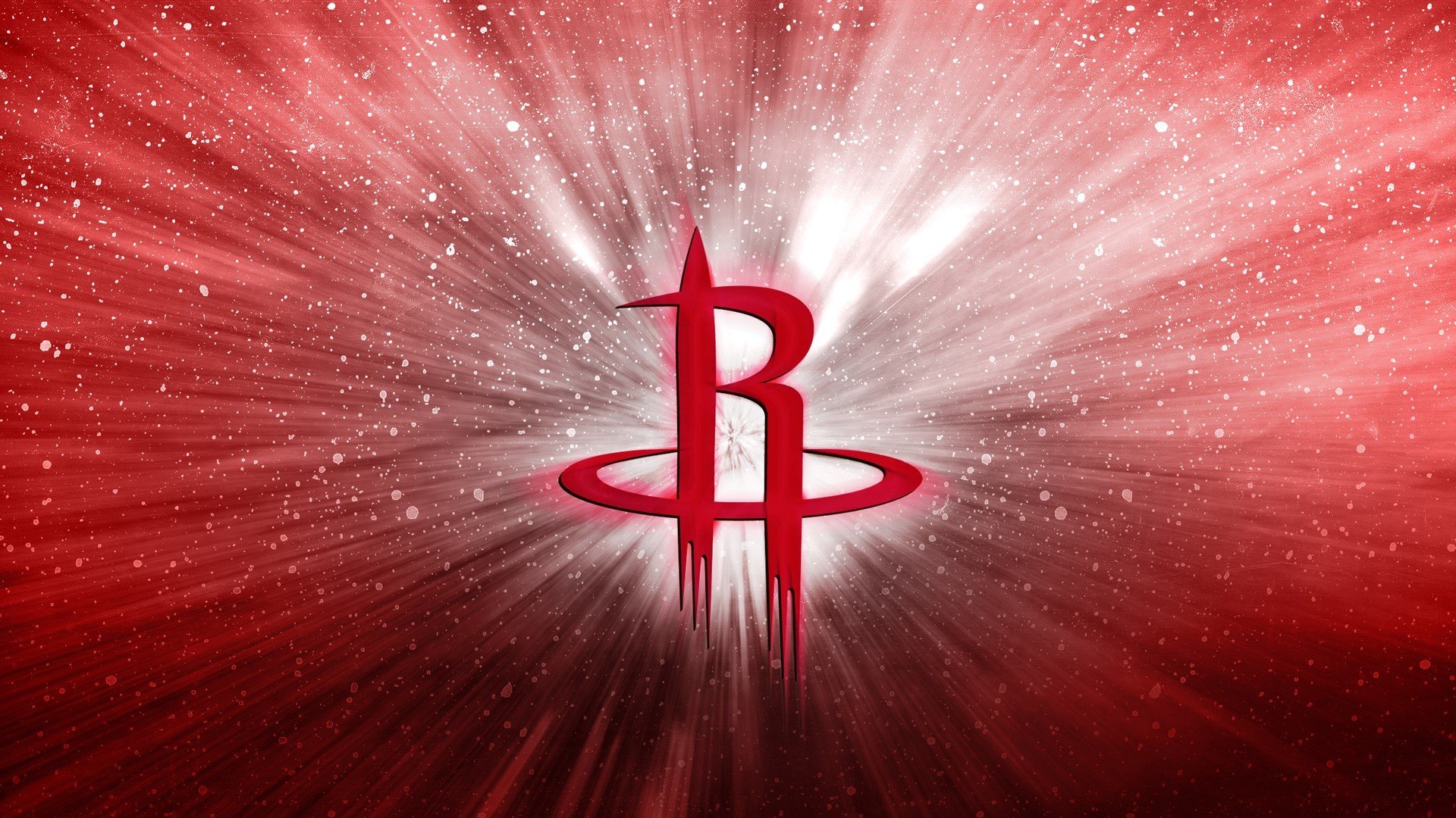 开云体育app-一箭穿心，孙兴慜补时世界波，绝杀马竞的极限美学，孙兴慜补时世界波绝杀马竞，一箭穿心的极限美学