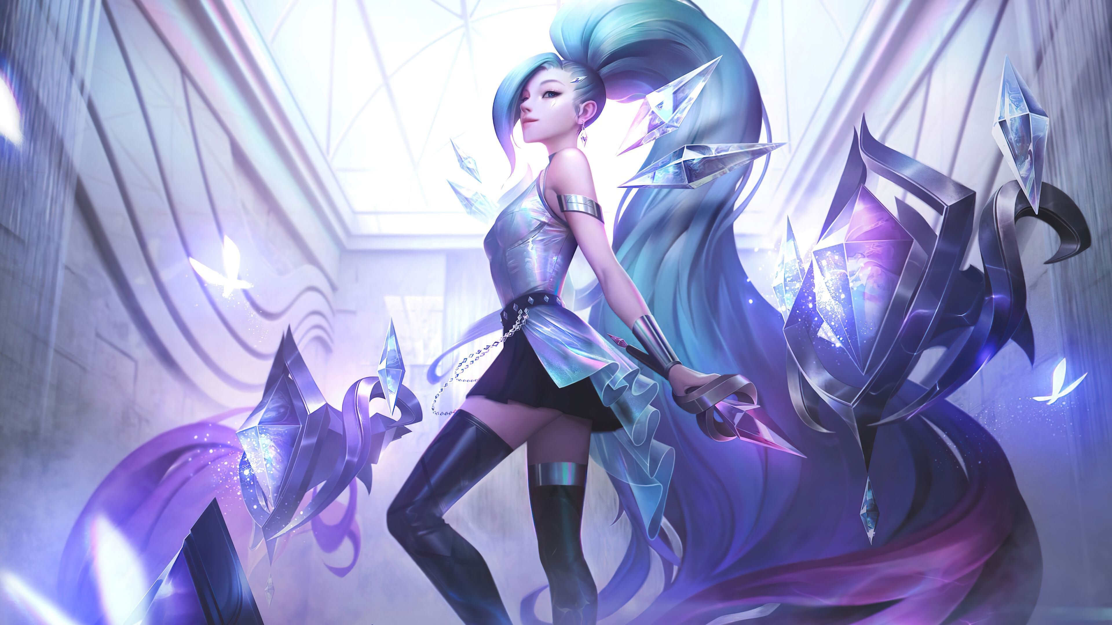 开云体育-V7.2.5稳定更新专题，不止是修复，更是2026年数字基座的定海神针
