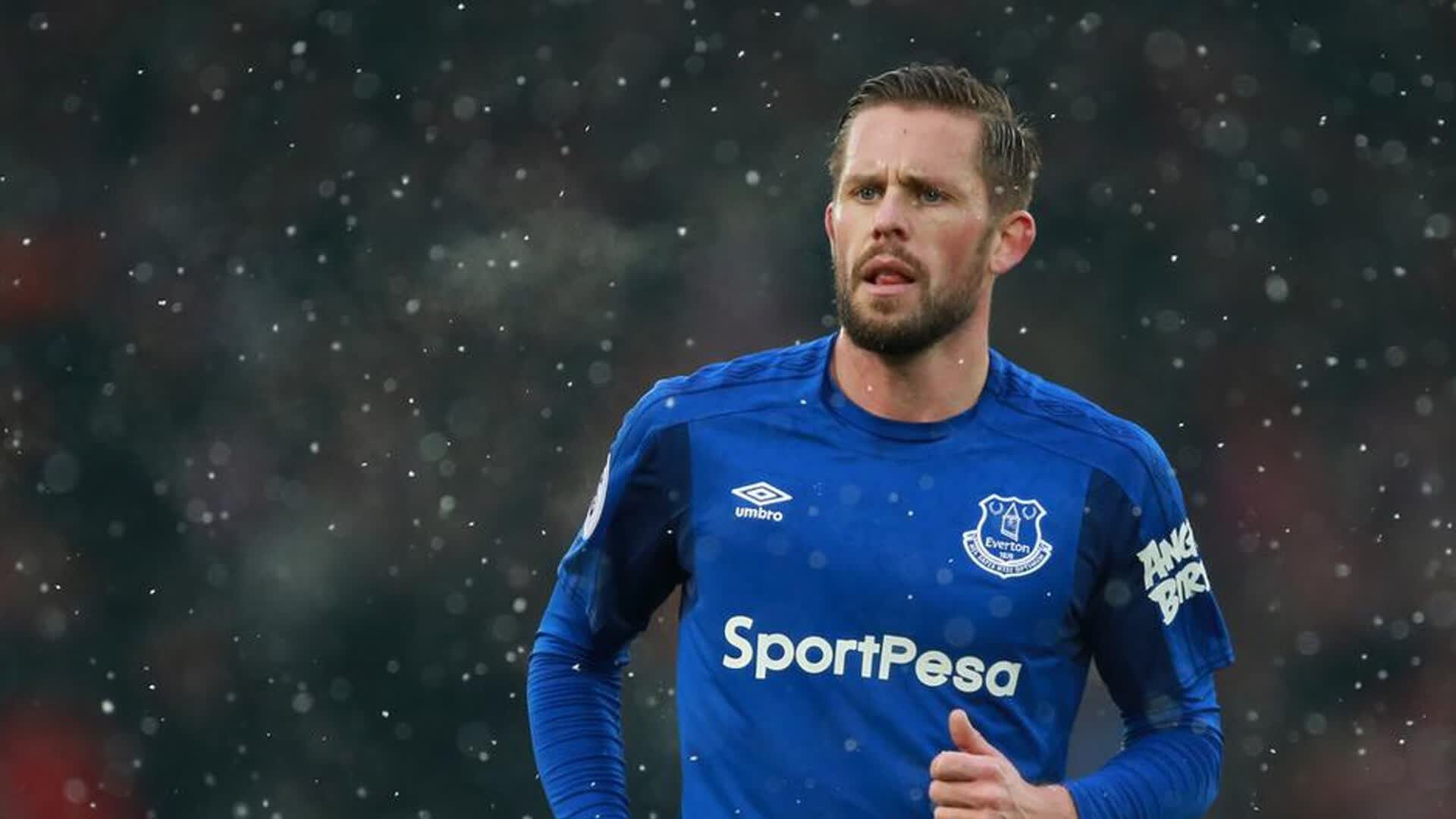 开云体育app-冰火两重天，热刺五连胜高歌猛进，海港主帅深陷下课危机，冰火两重天，热刺五连胜高歌猛进，海港主帅深陷下课危机